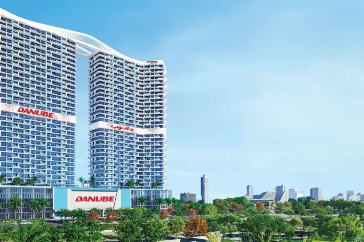 Investors Deal I Furnished I Payment Plan Investors Deal I Furnished I Payment Plan