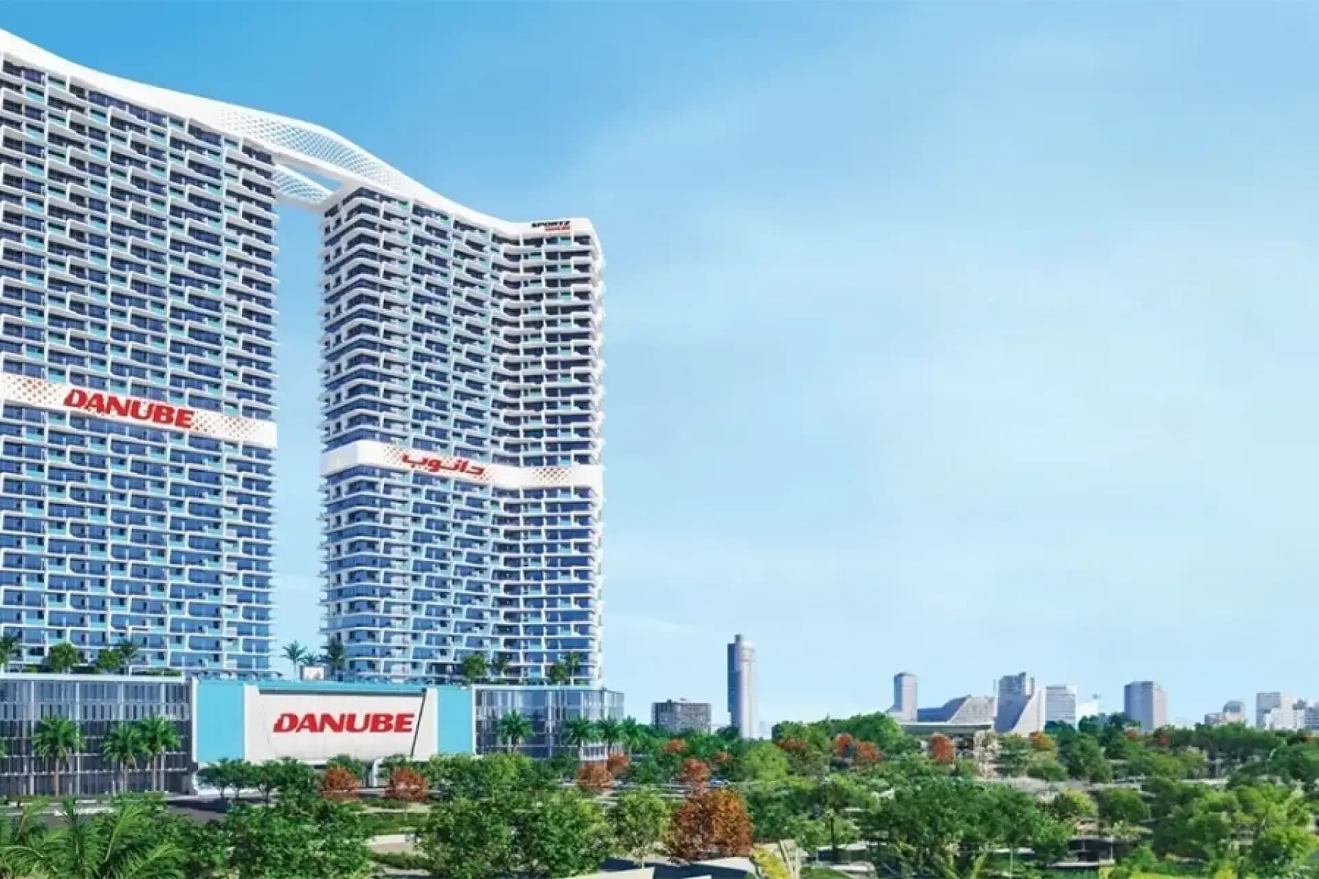 Investors Deal I Furnished I Payment Plan Investors Deal I Furnished I Payment Plan